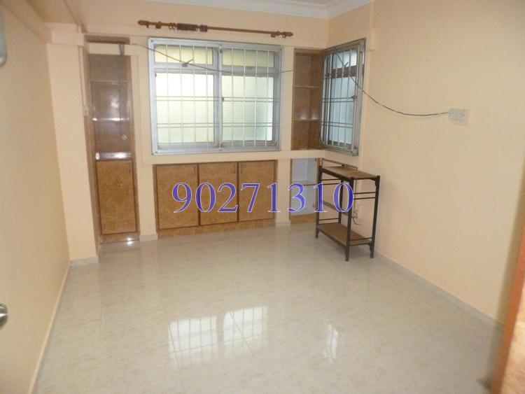 Blk 668D Jurong West Street 64 (Jurong West), HDB 4 Rooms #149276042